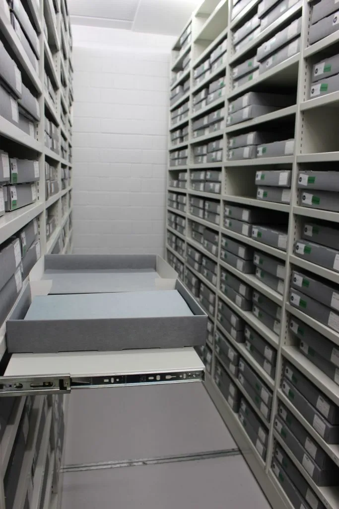 Stacks Slide BPF Archive